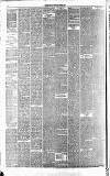 Runcorn Guardian Saturday 24 June 1876 Page 6