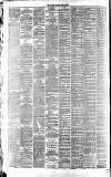 Runcorn Guardian Saturday 24 June 1876 Page 8