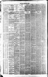 Runcorn Guardian Saturday 01 July 1876 Page 4