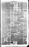Runcorn Guardian Saturday 01 July 1876 Page 7