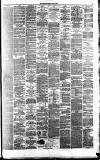 Runcorn Guardian Saturday 08 July 1876 Page 7