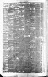 Runcorn Guardian Saturday 15 July 1876 Page 4