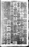 Runcorn Guardian Saturday 15 July 1876 Page 7
