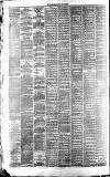 Runcorn Guardian Saturday 15 July 1876 Page 8