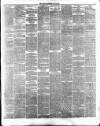 Runcorn Guardian Saturday 22 July 1876 Page 3