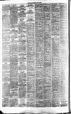 Runcorn Guardian Saturday 22 July 1876 Page 8