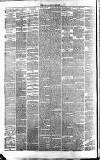 Runcorn Guardian Saturday 29 July 1876 Page 2
