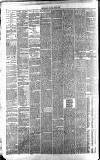 Runcorn Guardian Saturday 29 July 1876 Page 4