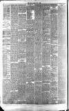 Runcorn Guardian Saturday 29 July 1876 Page 6