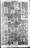 Runcorn Guardian Saturday 29 July 1876 Page 7