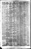 Runcorn Guardian Saturday 29 July 1876 Page 8