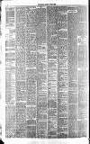 Runcorn Guardian Saturday 05 August 1876 Page 6
