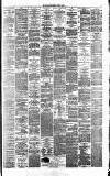Runcorn Guardian Saturday 05 August 1876 Page 7