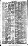 Runcorn Guardian Saturday 05 August 1876 Page 8