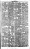 Runcorn Guardian Saturday 12 August 1876 Page 3