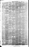Runcorn Guardian Saturday 19 August 1876 Page 2