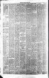 Runcorn Guardian Saturday 19 August 1876 Page 6