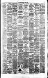 Runcorn Guardian Saturday 19 August 1876 Page 7