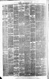 Runcorn Guardian Saturday 02 September 1876 Page 2