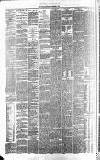 Runcorn Guardian Saturday 02 September 1876 Page 4