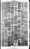 Runcorn Guardian Saturday 02 September 1876 Page 7