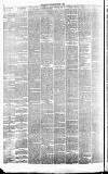Runcorn Guardian Saturday 16 September 1876 Page 2
