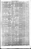 Runcorn Guardian Saturday 16 September 1876 Page 3