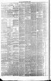 Runcorn Guardian Saturday 16 September 1876 Page 4