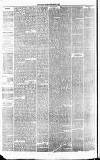 Runcorn Guardian Saturday 16 September 1876 Page 6