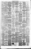 Runcorn Guardian Saturday 16 September 1876 Page 7