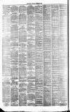 Runcorn Guardian Saturday 16 September 1876 Page 8