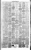 Runcorn Guardian Saturday 23 September 1876 Page 7