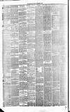 Runcorn Guardian Saturday 30 September 1876 Page 2
