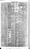 Runcorn Guardian Saturday 07 October 1876 Page 4