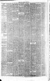 Runcorn Guardian Saturday 07 October 1876 Page 6