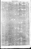 Runcorn Guardian Saturday 14 October 1876 Page 3