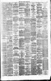 Runcorn Guardian Saturday 14 October 1876 Page 7