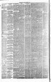 Runcorn Guardian Saturday 21 October 1876 Page 2