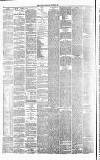 Runcorn Guardian Saturday 21 October 1876 Page 4