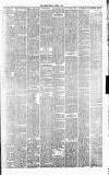 Runcorn Guardian Saturday 21 October 1876 Page 5