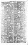 Runcorn Guardian Saturday 21 October 1876 Page 8
