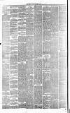 Runcorn Guardian Saturday 28 October 1876 Page 2