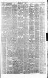 Runcorn Guardian Saturday 28 October 1876 Page 3