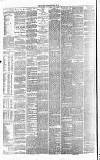 Runcorn Guardian Saturday 28 October 1876 Page 4
