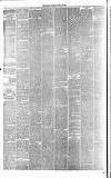 Runcorn Guardian Saturday 28 October 1876 Page 6