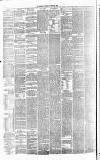 Runcorn Guardian Saturday 04 November 1876 Page 2
