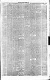 Runcorn Guardian Saturday 04 November 1876 Page 5