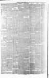 Runcorn Guardian Saturday 04 November 1876 Page 6