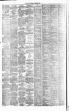 Runcorn Guardian Saturday 04 November 1876 Page 8