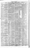 Runcorn Guardian Saturday 11 November 1876 Page 2